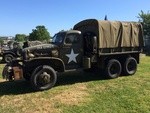 dodge wc 52 bzh