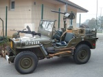 Willys03