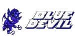 blue devil