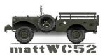 mattWC52