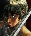 Casca