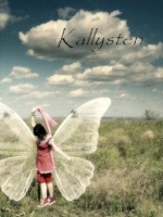 Kallysten