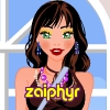 zaiphyr