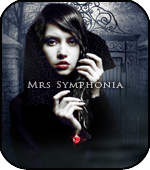Mrs Symphonia