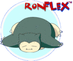 Ronflex