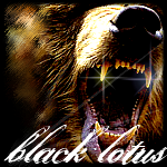 Black LoTuS