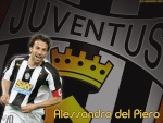 juventina