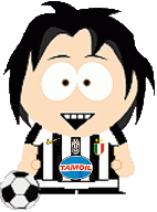 bossjuve