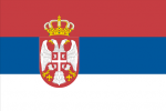 Le Serbe de Lille