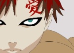 gaara