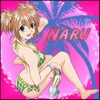 Naru