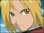 edward elric