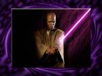 maitre windu