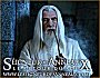 Gandalf_le_blanc