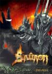 Sauron