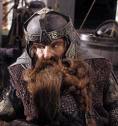 gimli80