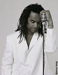 yannick noah