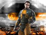 gordonfreeman[MIOU]