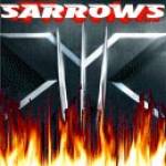 Sarrows