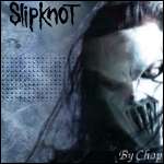 Slipknot