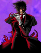 Alucard