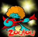 Zoulou