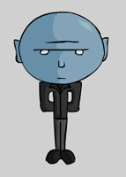 Fantomas