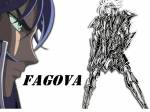 Fagova [RNG4]