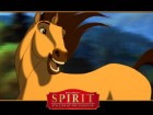 ~Spirit~