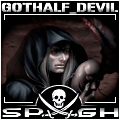 [SP-GH]Gothalf_Devil