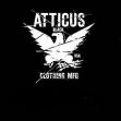 Atticus