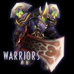 warrior86