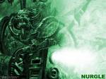 Nurgle