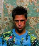 (Fight Club) SoK