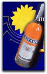 ricard51