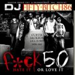 fifty-bitch86