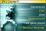 coyote71