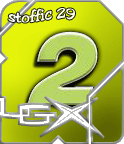 STOFFIC 29