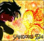 Sangoku ssj4