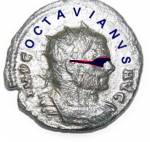 Octavianvs