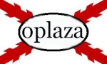 oplaza