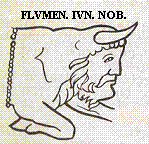 FLVMEN. IVN. NOB.