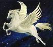 Pegaso