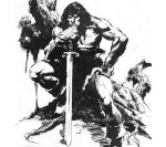 Conan