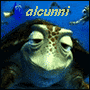 alcunni