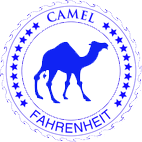 camel