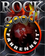 ROCKgood!