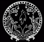 INDOCHINETTE