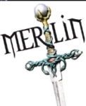 Merlin