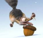 Scrat